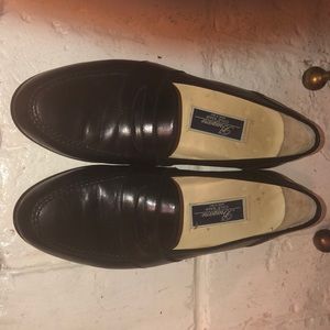Cole Haan Bragano loafers